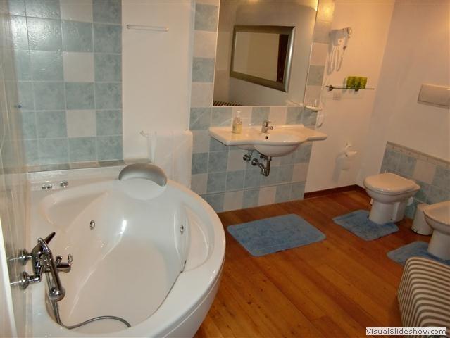 Relais Ca Levada Guest House Ceggia Room photo