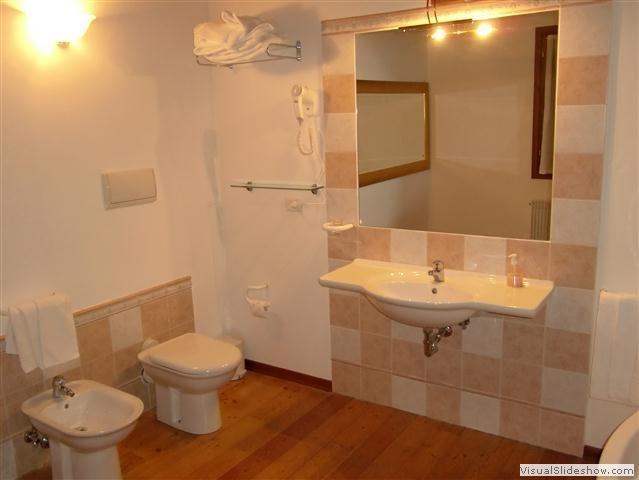 Relais Ca Levada Guest House Ceggia Room photo